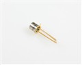 2N5363 NATIONAL SEMICONDUCTOR  General Purpose