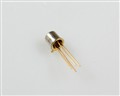 2N4223 NATIONAL SEMICONDUCTOR  Amplifier Transistors