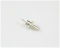 1N1822 SEMCOR [2028038952] Zener Diode