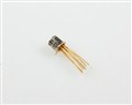 2N5517 SOLID STATE  -