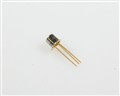 2N3241A SOLID STATE  Small Signal Bi Polar Transistor