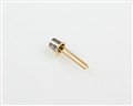 3N83 SOLID STATE  Programmable Unijunction Transistor