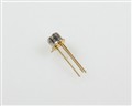 2N5434 NATIONAL SEMICONDUCTOR  Small Signal Transistor