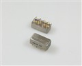 PSW-1211 Mini-Circuits  -
