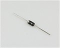 EGP50G General Instruments  Fast Recovery Diode