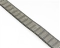 CY7C199-15VC Cypress Semiconductor  -