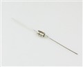 1N3049B SOLID STATE INC (SSI)  Zener Diode