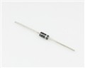 1N4722 SEMICON  Rectifier Diode
