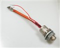 151RA10 INTERNATIONAL RECTIFIER  -
