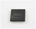N80C286-12 INTEL  Microprocessor