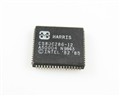 CS80C286-12 HARRIS  Microprocessor