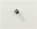 MPS6534 byab  Bipolar Transistor