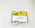 ECG6072 by PHILIPS picture #2