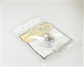 ECG6072 PHILIPS  Rectifier Diode