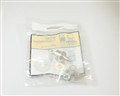 ECG5569 PHILIPS  Rectifier Diode
