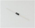 1N5356B HT  Zener Diode