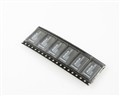 MAX502AEWG MAXIM  Converter