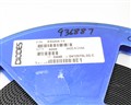ES2AA-13 DIODES INC  Rectifier Diode