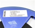 B1100-13 DIODES INC  Schottky Diodes
