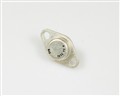 SK3042 RCA  -