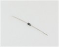 1N4007GP DIODES INC  Rectifier Diode