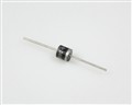 5KP75A Texas Instruments  TVS Diode