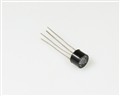 W04A GENERAL  INSTRUMENT  Bridge Rectifier