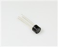 RW04 GENERAL  INSTRUMENT  Bridge Rectifier