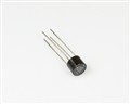 W04 GENERAL INSTRUMENT  Bridge Rectifier