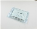 LN124W-V PANASONIC  LED