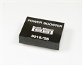 3016/25 BURR BROWN  -