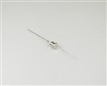 JAN1N538 SEMICONDUCTOR COMPONENTS  -