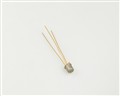 2N937 SOLITRON   Bipolar Transistor