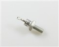 1N1354 SARKES [2028040223] Voltage Regulator