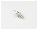 1N1805A DICKSON [2028040225] Zener Diode