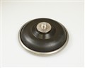 SA10617 by SEMTECH picture #2