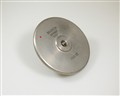 SA10617 SEMTECH  RECTIFIER
