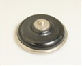 UGD-7.5 by UNITRODE picture #2