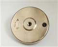 UGD-7.5 UNITRODE [2028040300] RECTIFIER