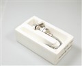 1N3288 General Electric  Standard Rectifier