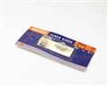 1N3002A MALLORY  Zener Diode