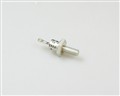 1N2988A MALLORY  Zener Diode