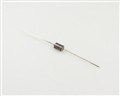 1N3034B MALLORY  Voltage Regulator Diode