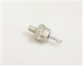 1N3211 MALLORY  Standard Rectifier