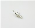 1N2999B MALLORY  Voltage regulator
