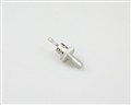 1N2990A MALLORY  Voltage regulator