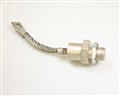 1N3263 SYNTRON [2028040365] Standard Rectifier