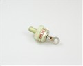 1N3210 MALLORY  General Purpose Diode