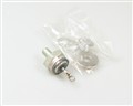 1N3212 MALLORY  Standard Rectifier