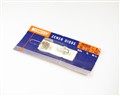 1N2985B MALLORY [2028040369] Voltage regulator
